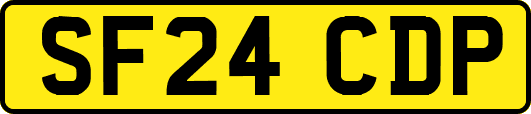 SF24CDP