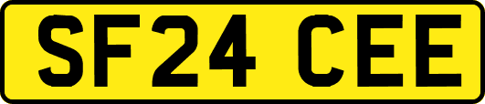 SF24CEE