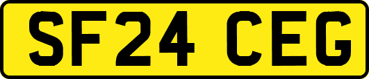 SF24CEG