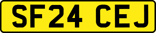 SF24CEJ