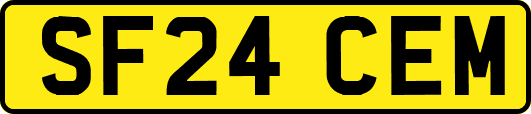 SF24CEM