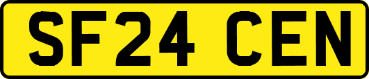 SF24CEN