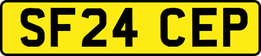 SF24CEP