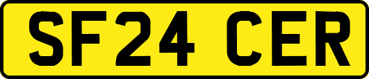SF24CER