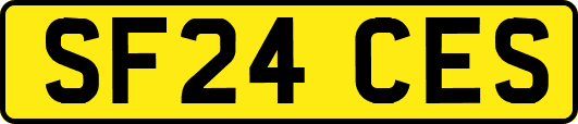 SF24CES