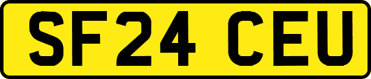 SF24CEU