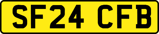 SF24CFB