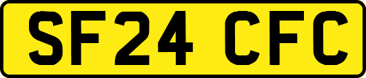 SF24CFC
