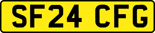 SF24CFG
