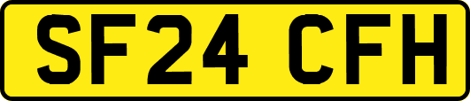SF24CFH