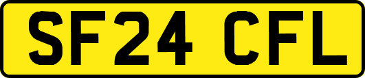 SF24CFL