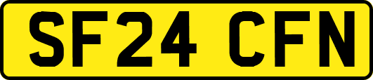 SF24CFN