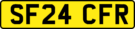 SF24CFR