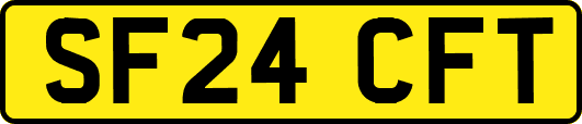 SF24CFT