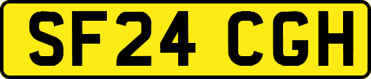 SF24CGH