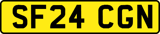 SF24CGN