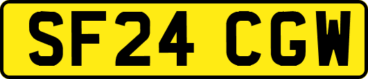 SF24CGW
