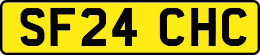 SF24CHC