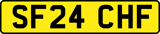 SF24CHF