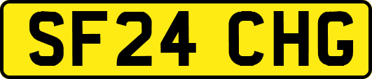 SF24CHG
