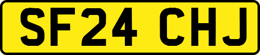 SF24CHJ