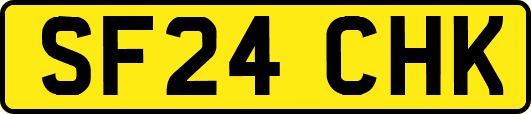 SF24CHK