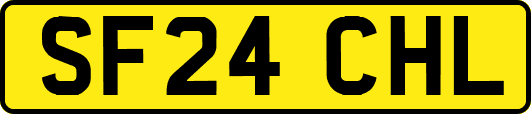 SF24CHL