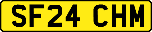 SF24CHM