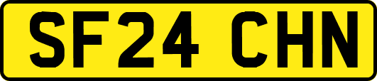 SF24CHN