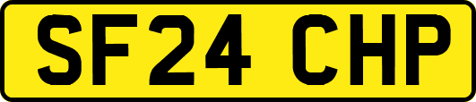 SF24CHP
