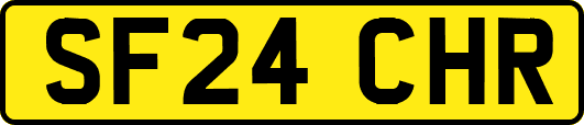 SF24CHR