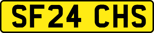 SF24CHS