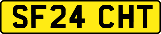 SF24CHT
