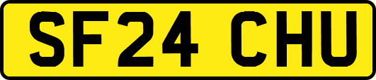 SF24CHU