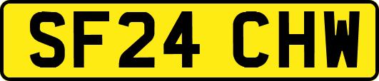 SF24CHW