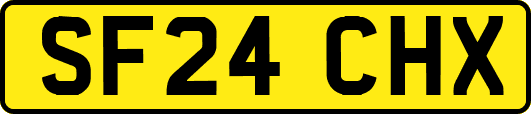 SF24CHX
