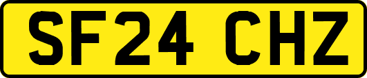 SF24CHZ
