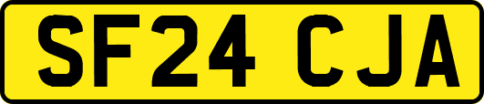 SF24CJA