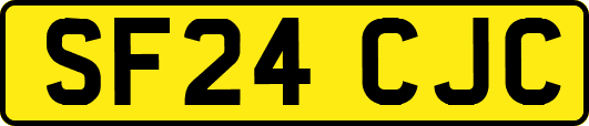 SF24CJC