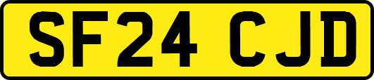 SF24CJD