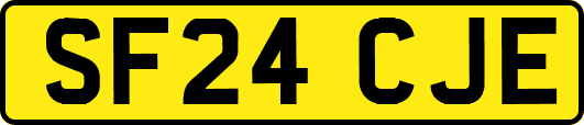 SF24CJE