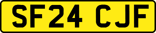 SF24CJF