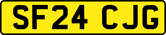 SF24CJG