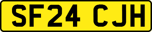 SF24CJH
