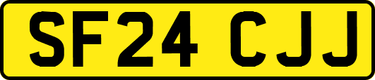 SF24CJJ