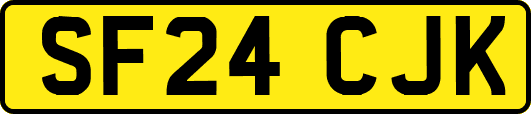 SF24CJK