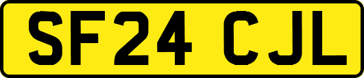 SF24CJL
