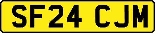 SF24CJM