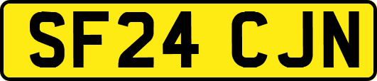 SF24CJN