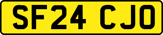 SF24CJO